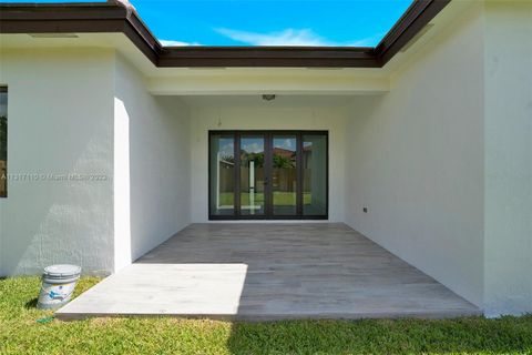 Single Family Residence in Miami FL 14474 16 St St 6.jpg