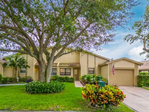 Photo of 6530 NW 4th St, Plantation, FL 33317 (MLS # A11420570)