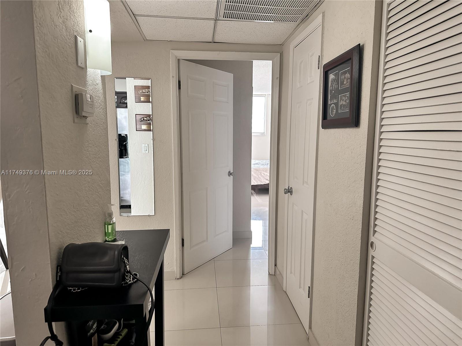 OCEAN RESERVE CONDO - Residential