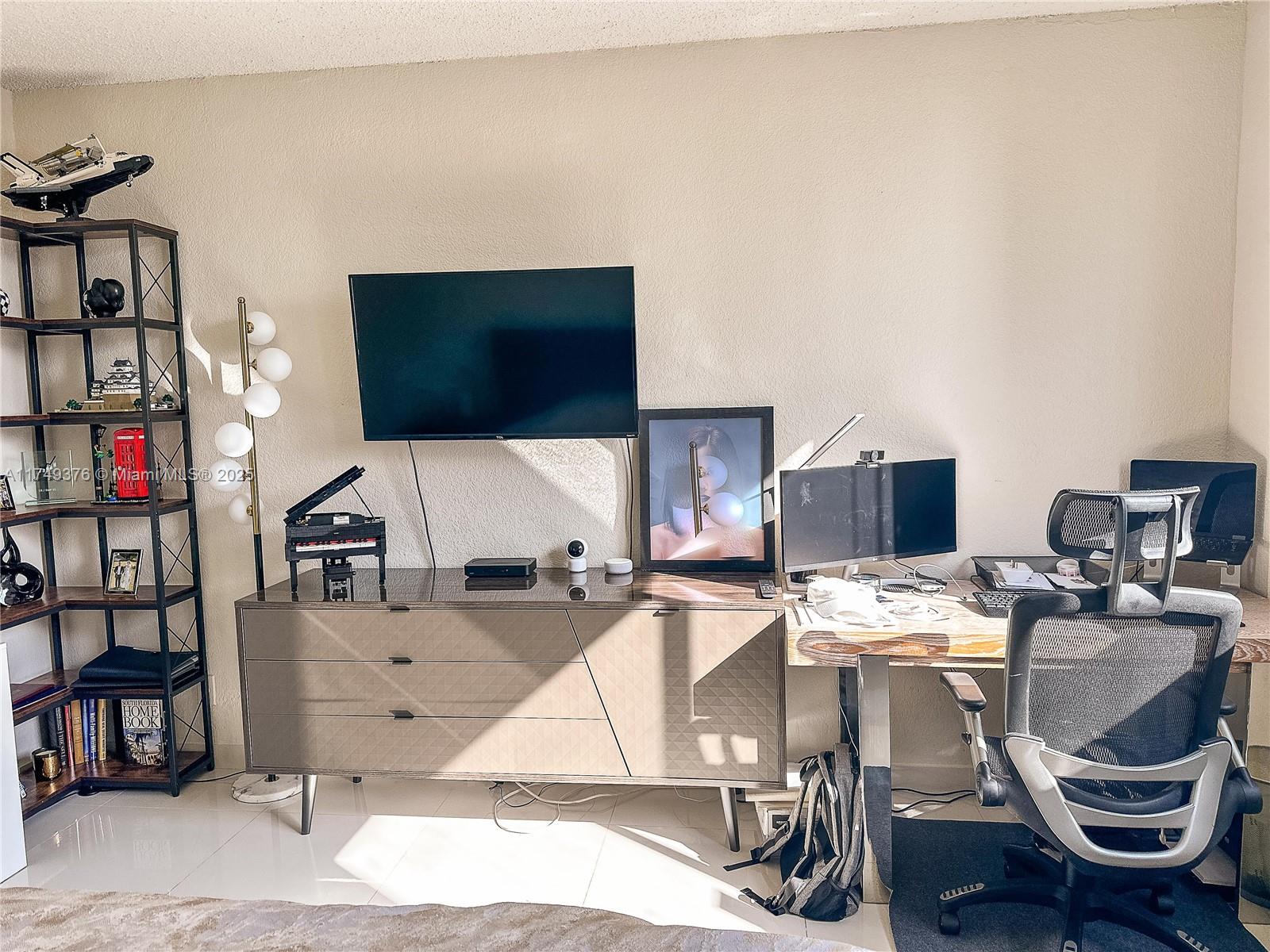 OCEAN RESERVE CONDO - Residential