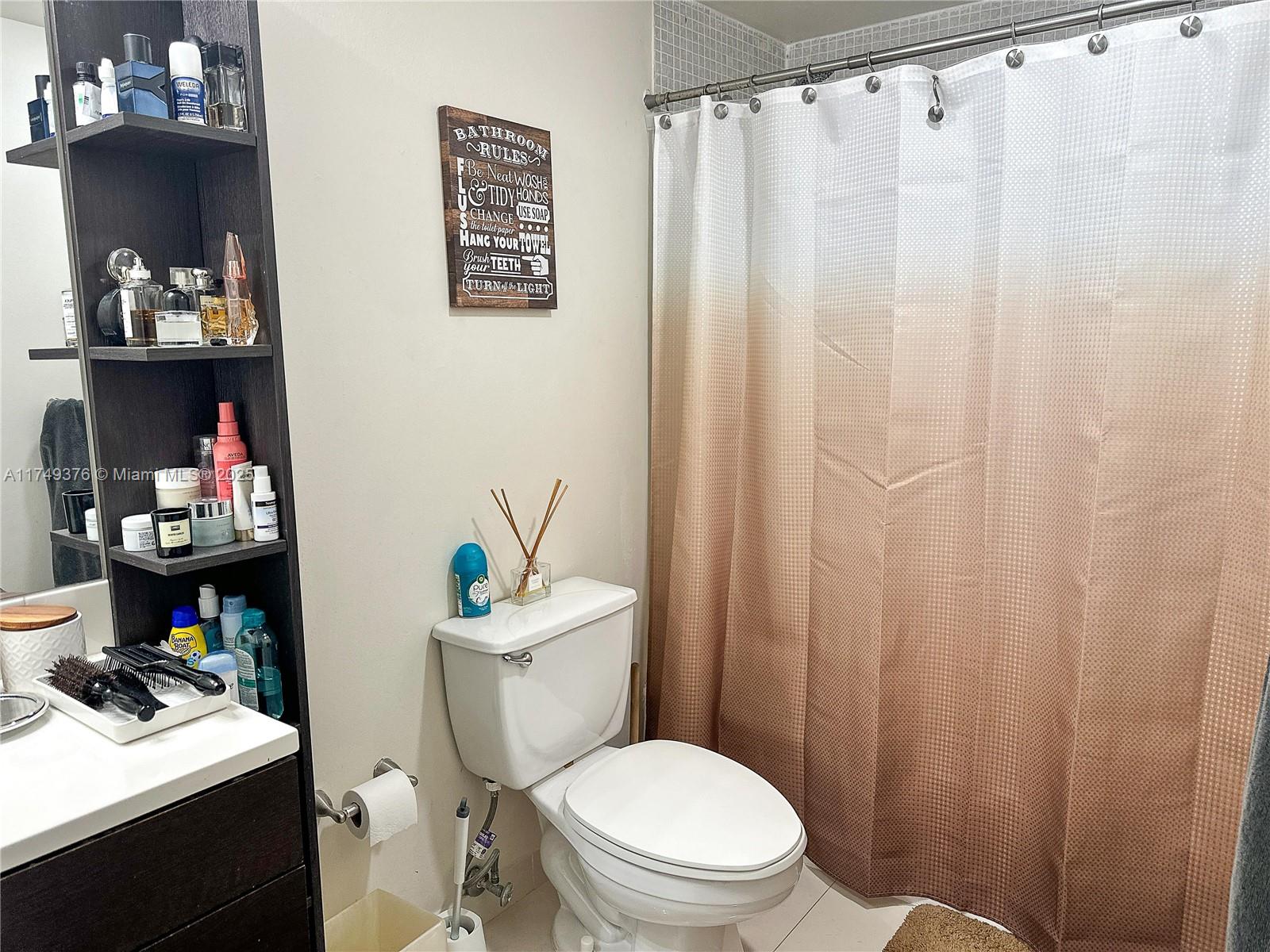 OCEAN RESERVE CONDO - Residential