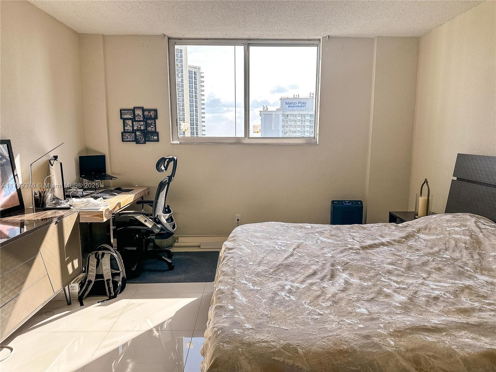 OCEAN RESERVE CONDO - Residential