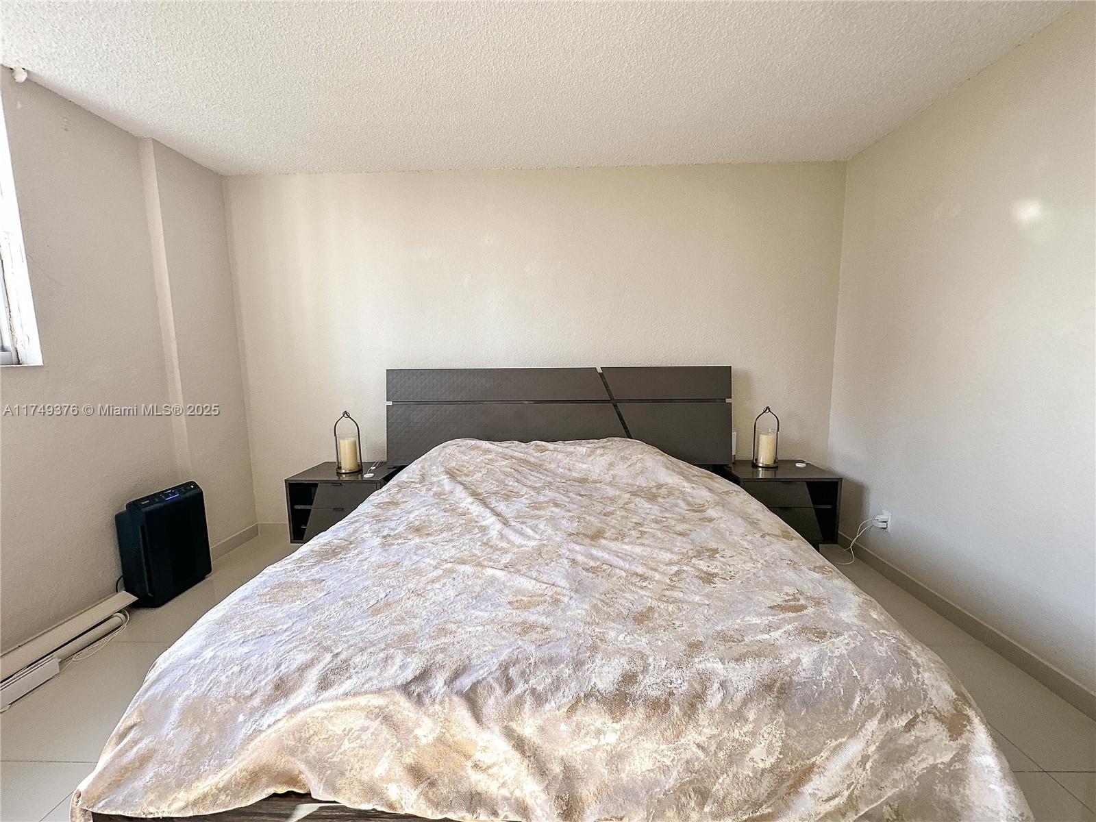 OCEAN RESERVE CONDO - Residential