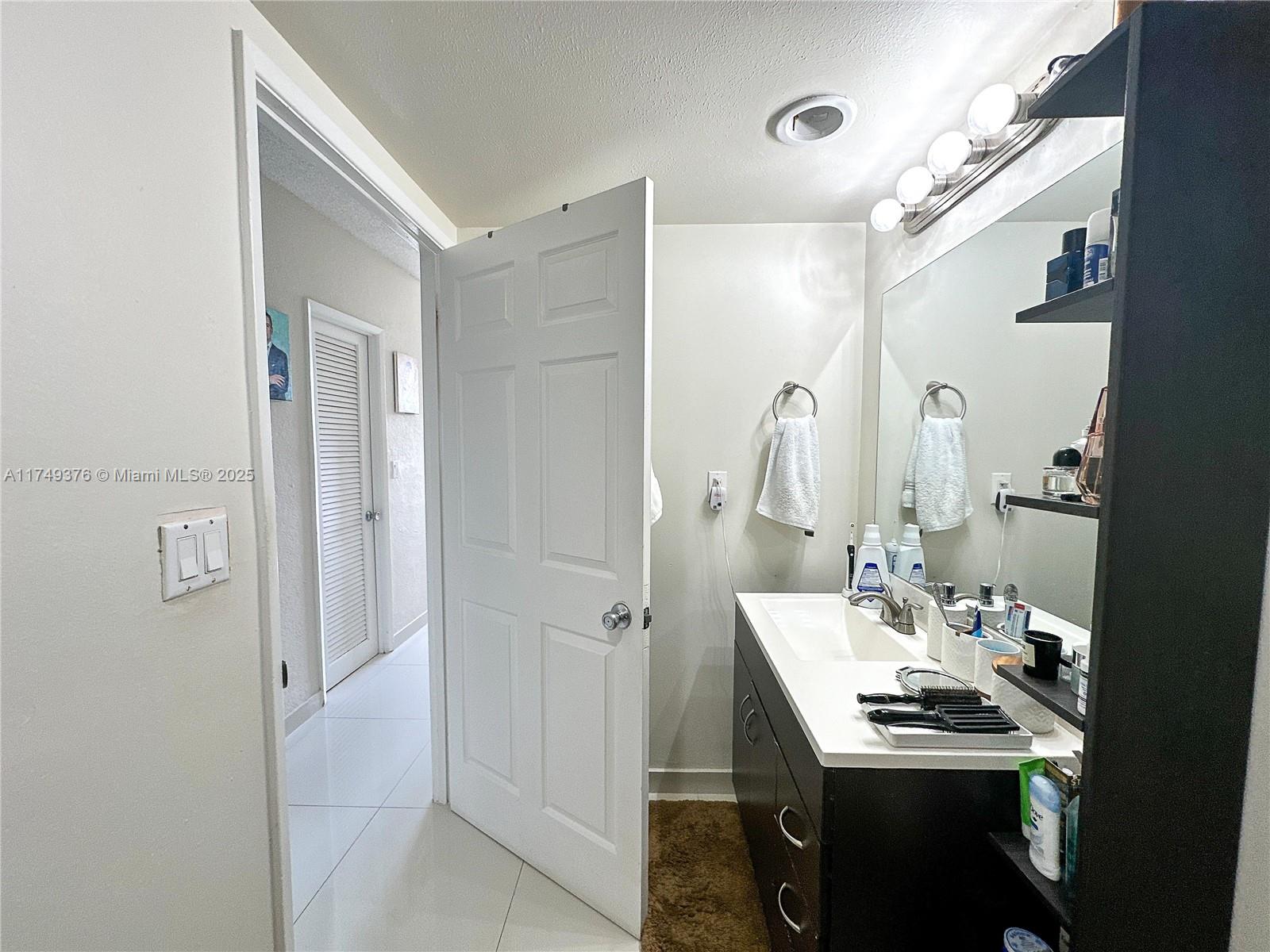 OCEAN RESERVE CONDO - Residential