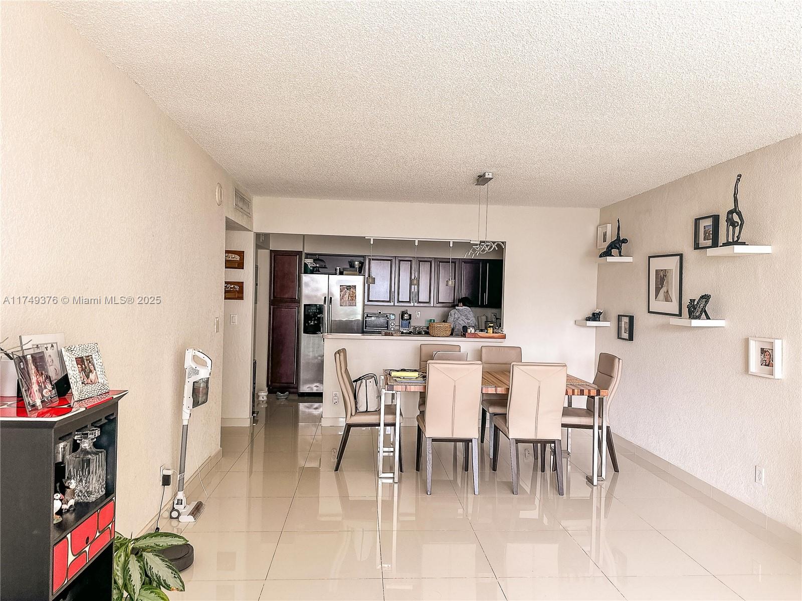 OCEAN RESERVE CONDO - Residential