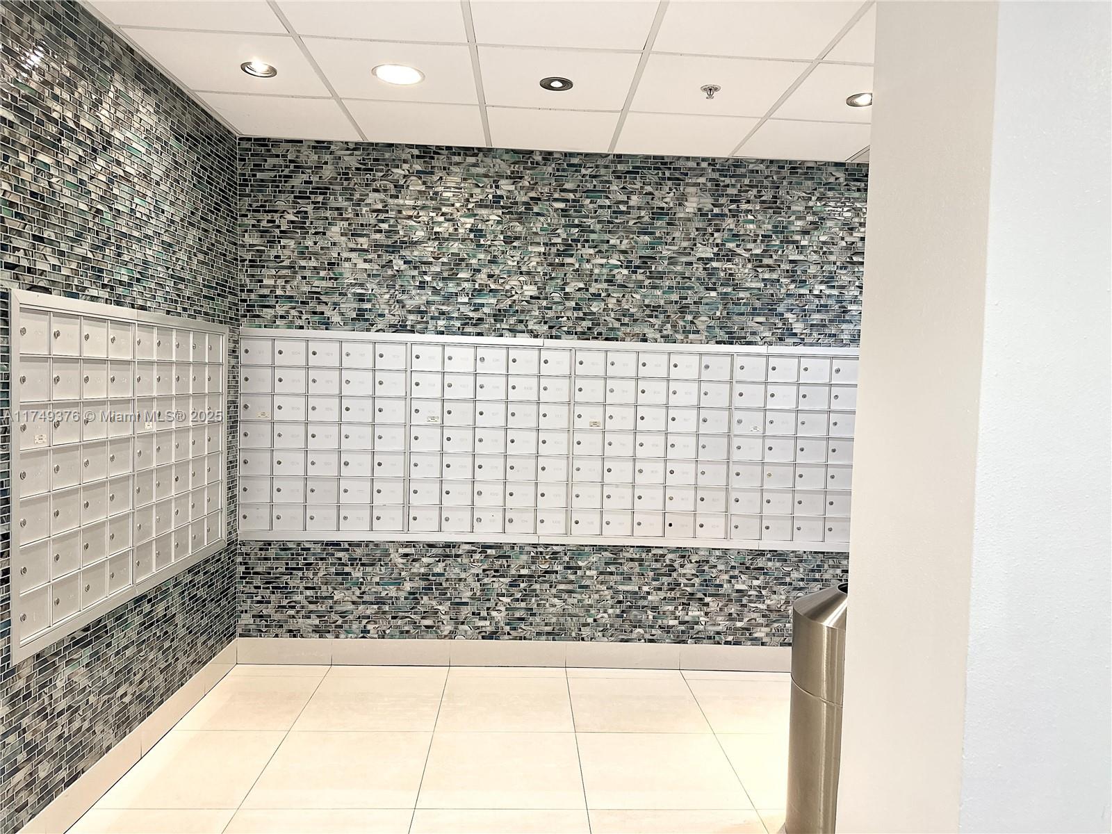 OCEAN RESERVE CONDO - Residential