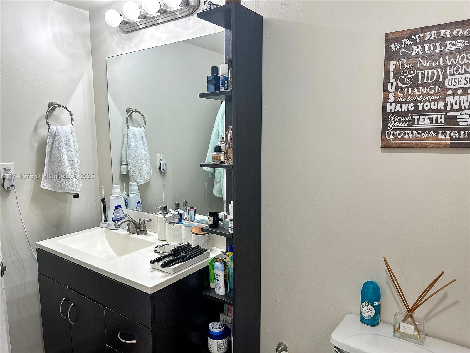OCEAN RESERVE CONDO - Residential