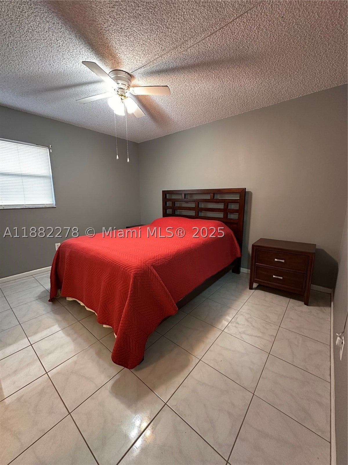 2800 Somerset Dr 403J