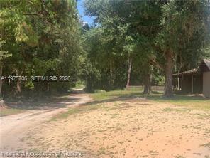 AVON PARK LAKES - Land