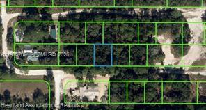 AVON PARK LAKES - Land