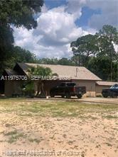 AVON PARK LAKES - Land