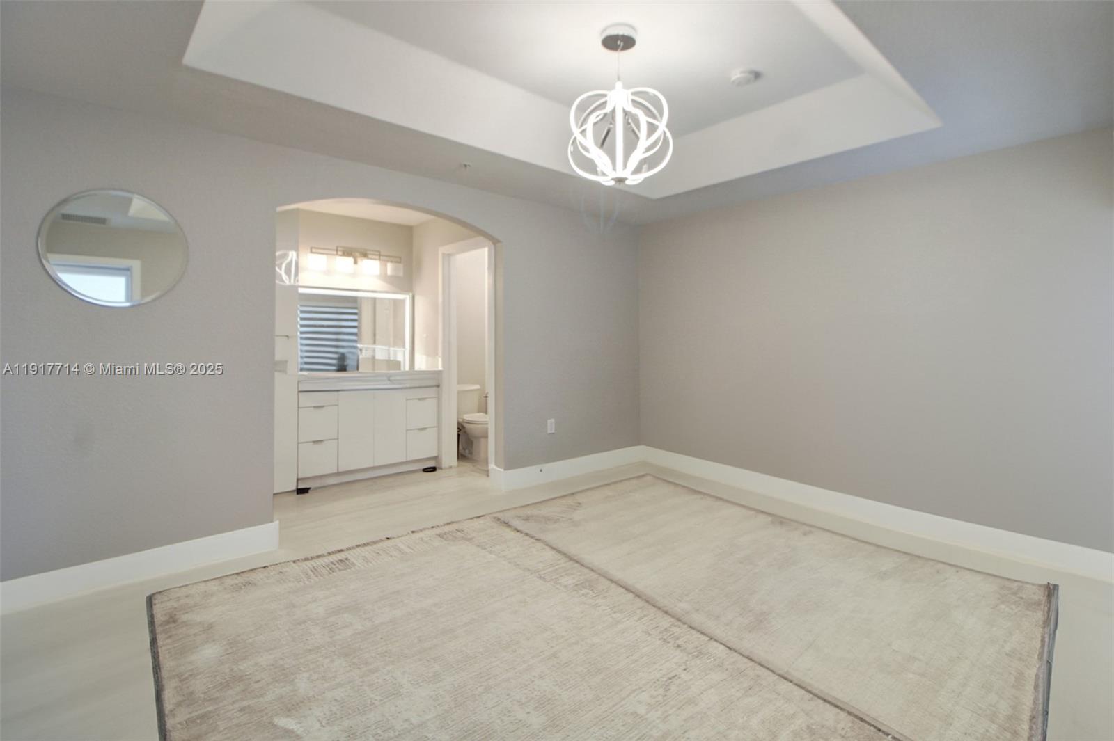 THE COURTS AT BAYSHORE I - Residential