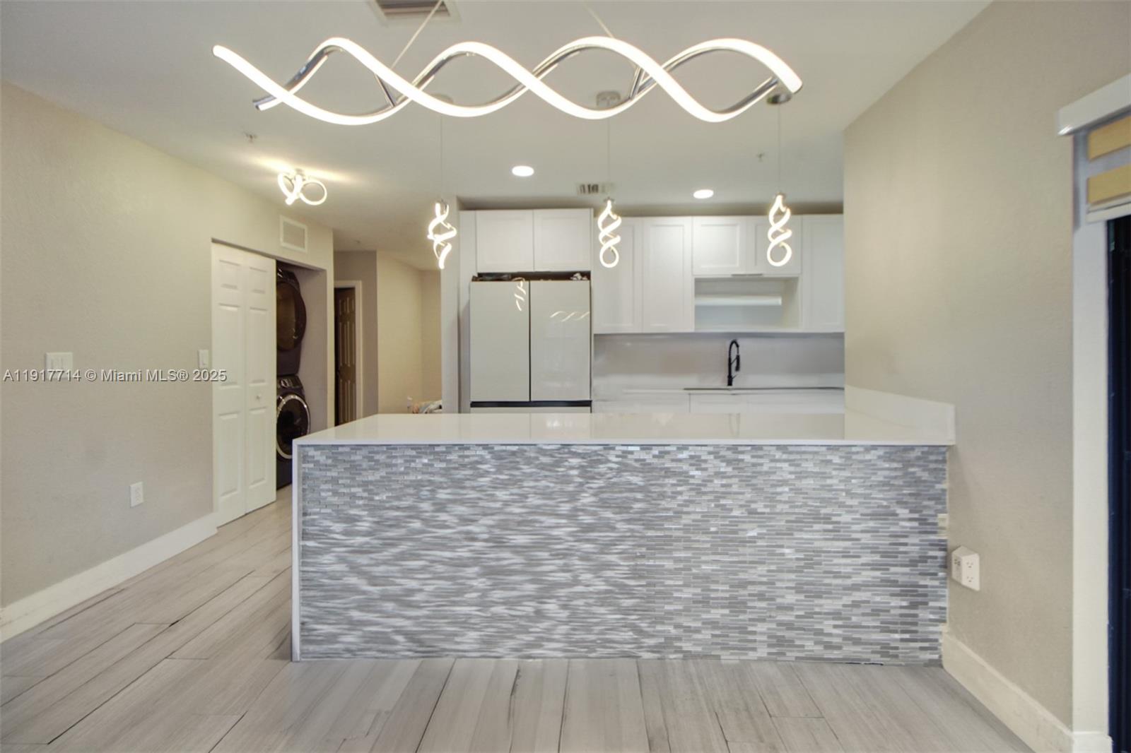 THE COURTS AT BAYSHORE I - Residential