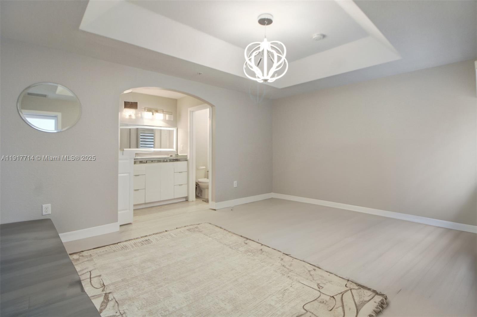 THE COURTS AT BAYSHORE I - Residential