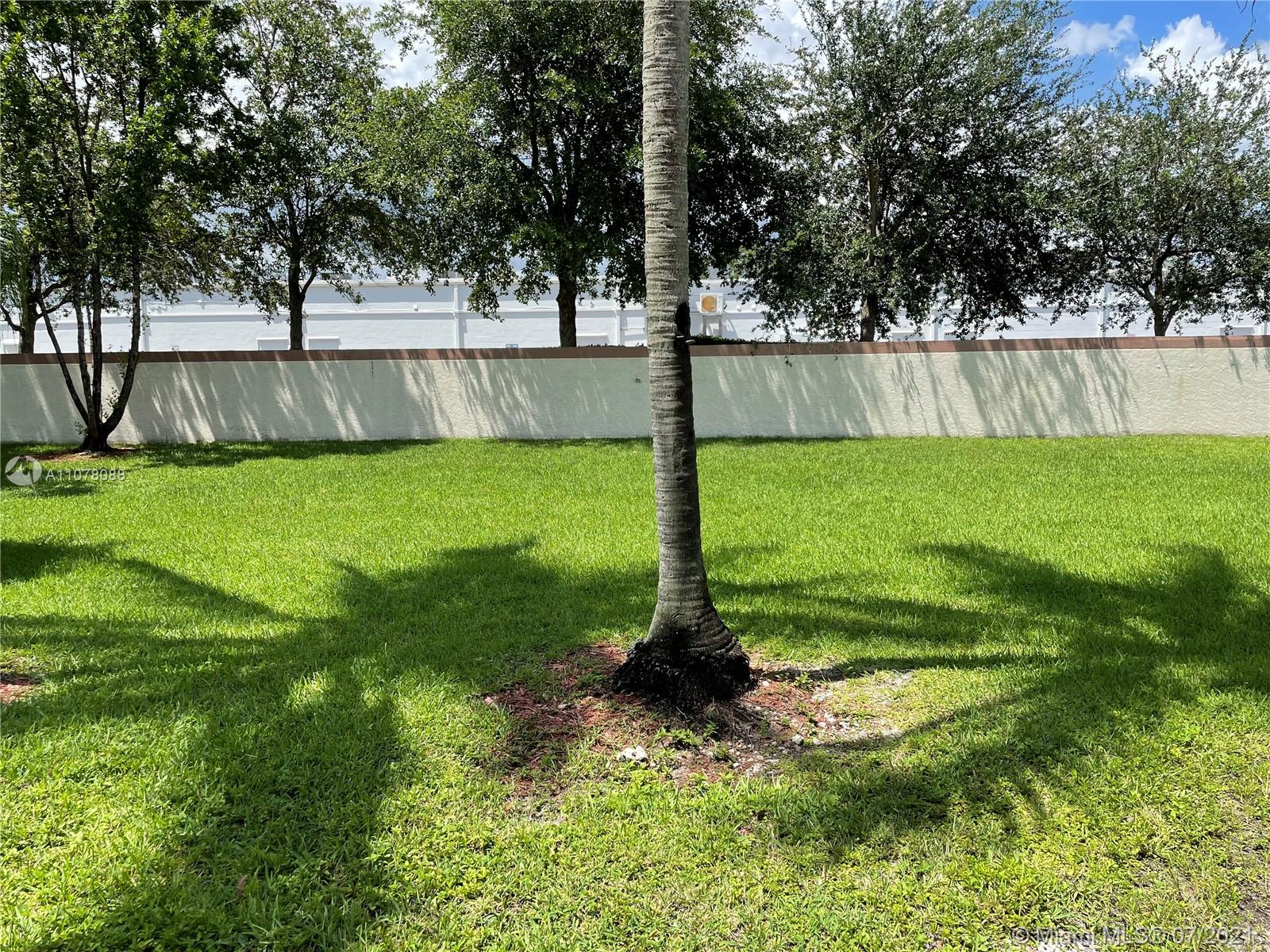 COCONUT KEY - Residential