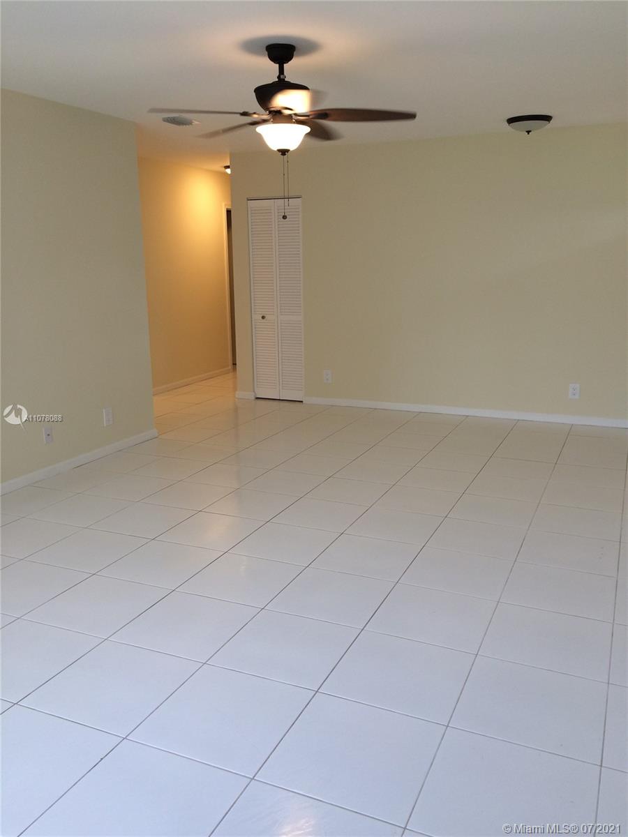 COCONUT KEY - Residential