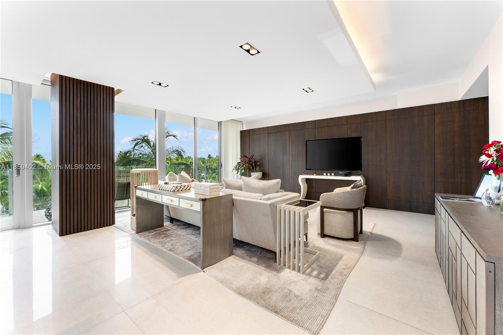 1 Collins Ave 308
