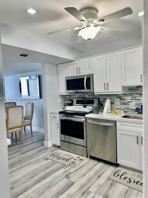 2301 S Ocean Dr A8