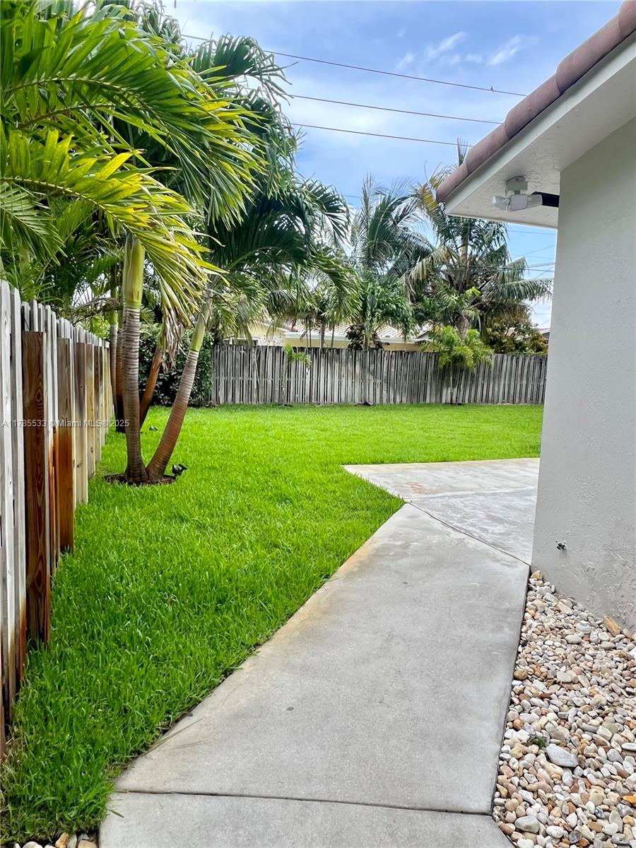 ANNEX PARK - Residential