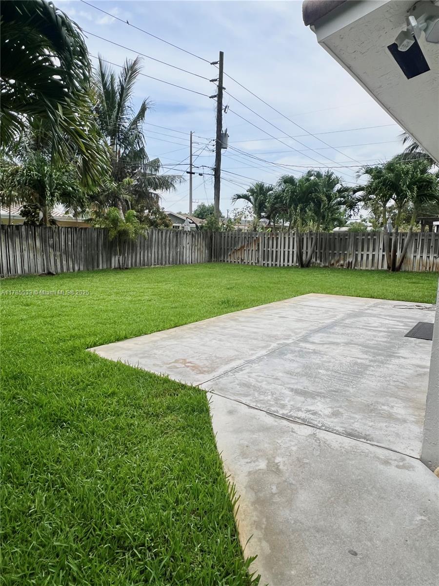 ANNEX PARK - Residential