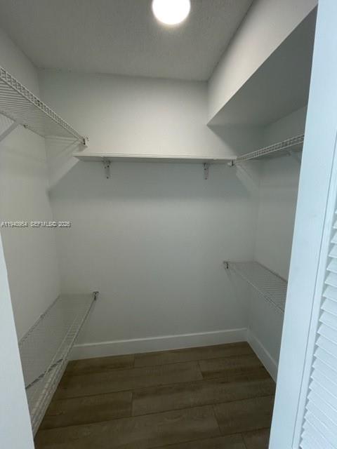 CHARTER CLUB CONDO - Residential Lease