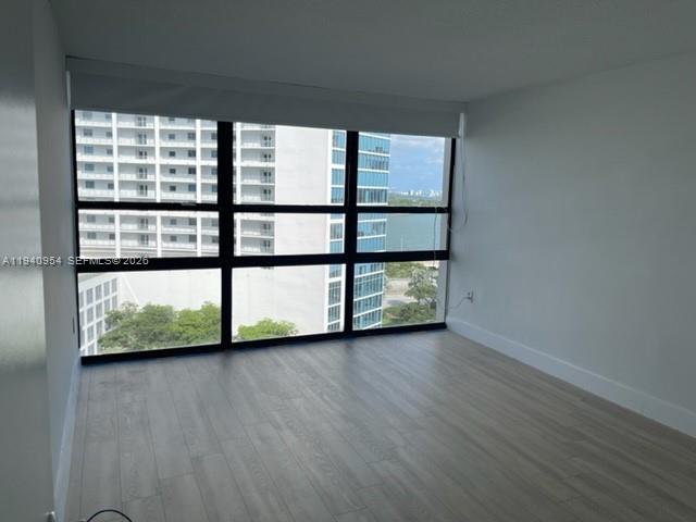 CHARTER CLUB CONDO - Residential Lease
