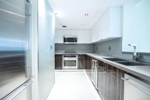 520 West Ave 602 Miami Beach FL 33139