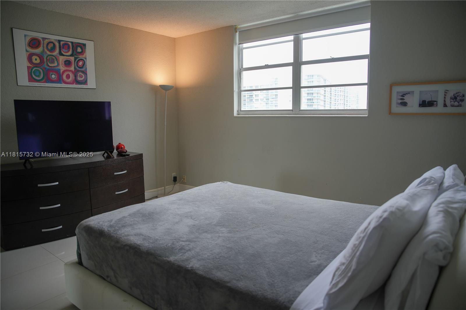 SIAN OCEAN RESIDENCES CON - Residential