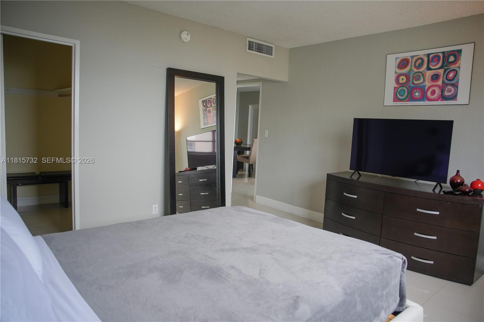 SIAN OCEAN RESIDENCES CON - Residential