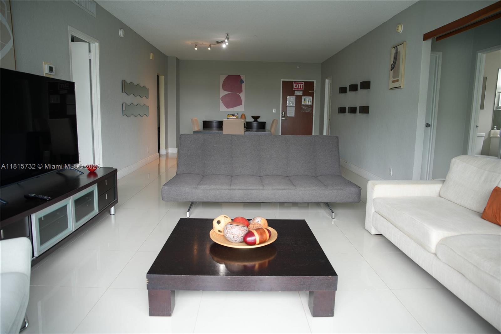 SIAN OCEAN RESIDENCES CON - Residential