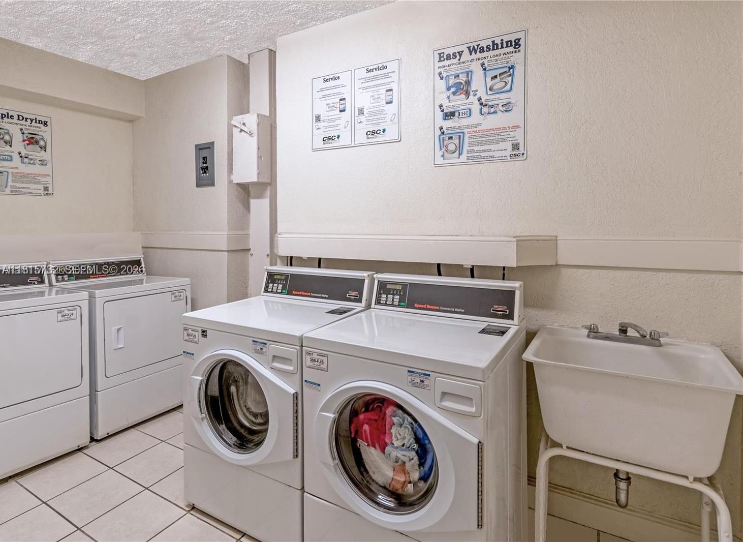 SIAN OCEAN RESIDENCES CON - Residential