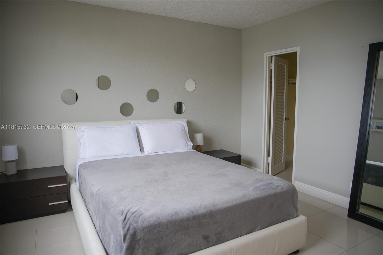 SIAN OCEAN RESIDENCES CON - Residential