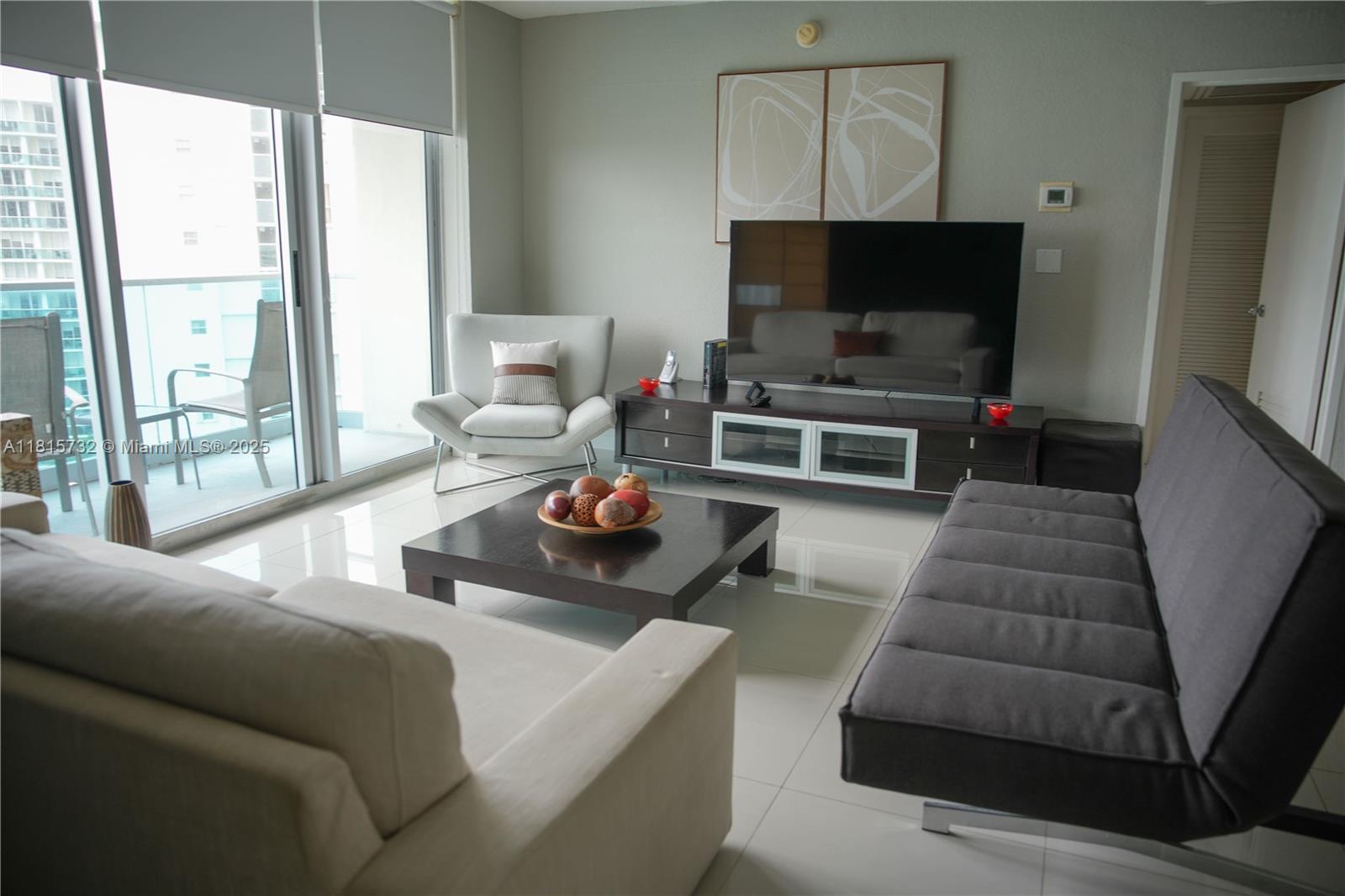 SIAN OCEAN RESIDENCES CON - Residential