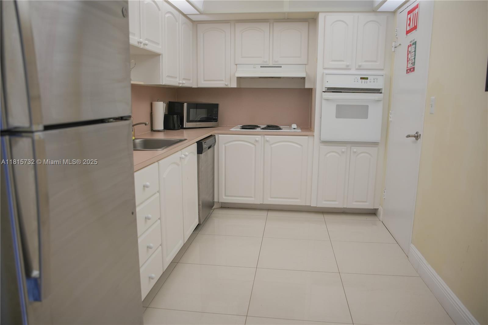 SIAN OCEAN RESIDENCES CON - Residential