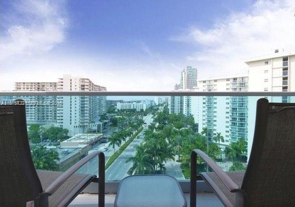 SIAN OCEAN RESIDENCES CON - Residential