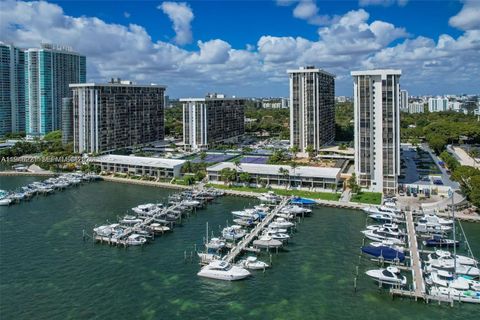 1865 Brickell Ave A904 Miami FL 33129