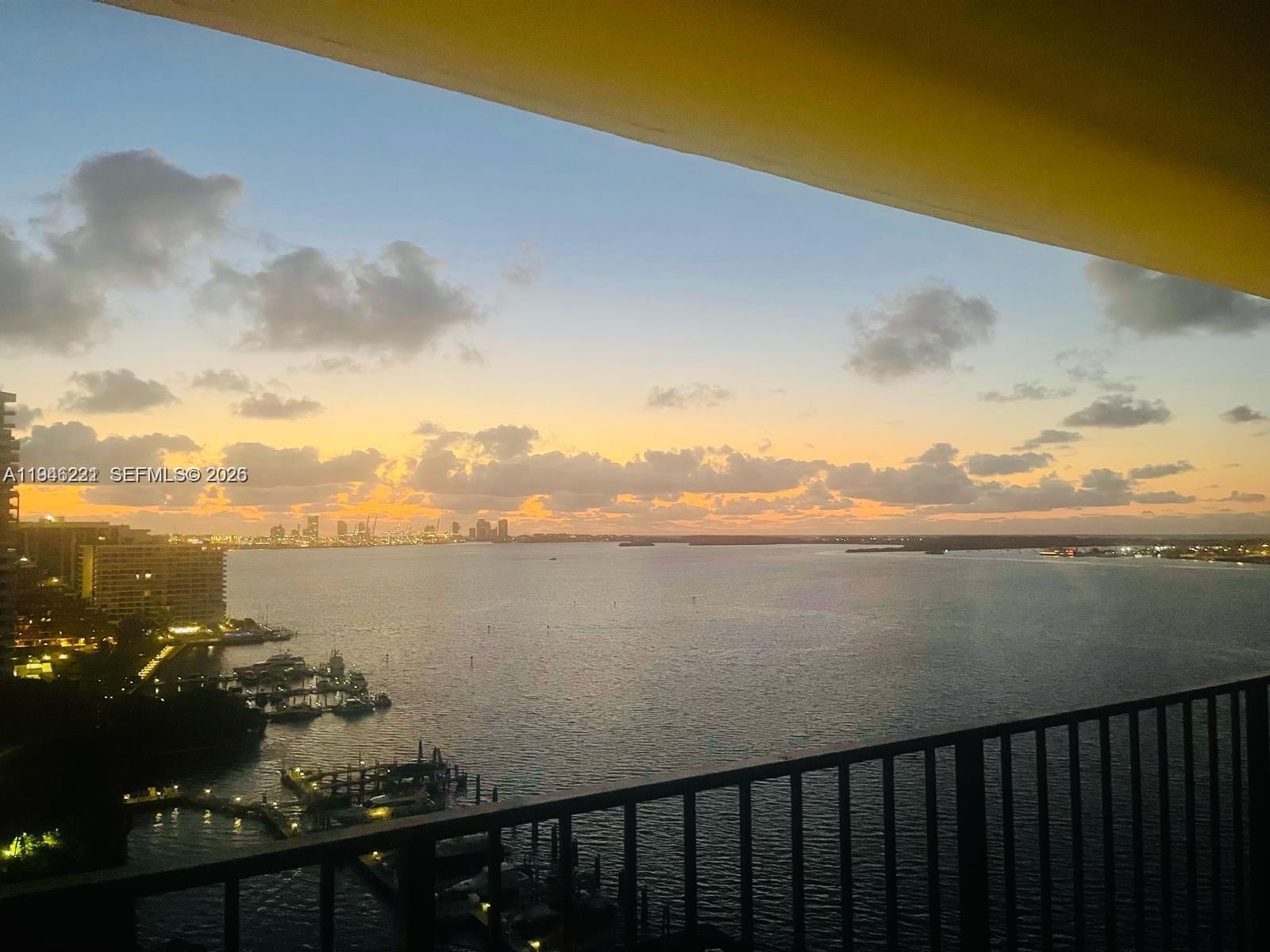 1865 Brickell Ave A904