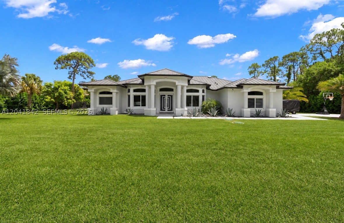 Photo 1 of 60 — 15436 N 92nd Ct N, Palm Beach, FL 33412