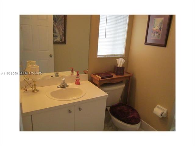 LAKES BY THE BAY AMBER - Residential Lease