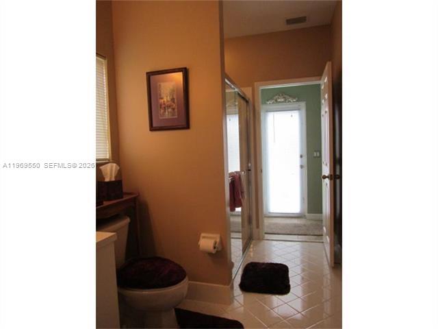 LAKES BY THE BAY AMBER - Residential Lease