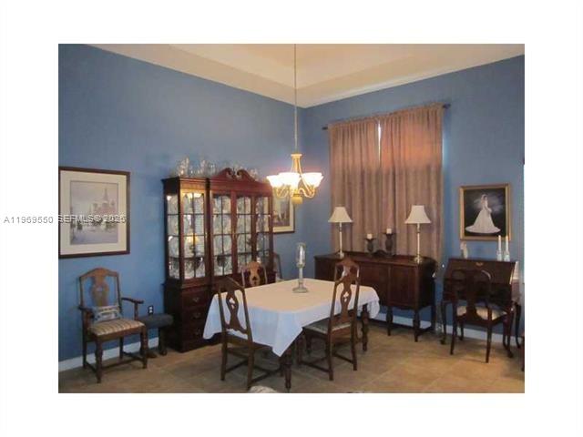 LAKES BY THE BAY AMBER - Residential Lease