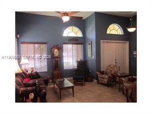 LAKES BY THE BAY AMBER - Residential Lease