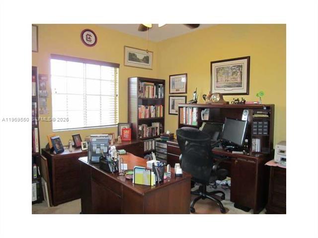 LAKES BY THE BAY AMBER - Residential Lease