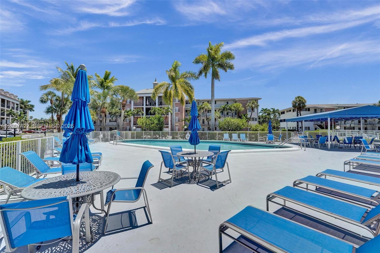 ISLE OF PARADISE CO-OP F - Residential