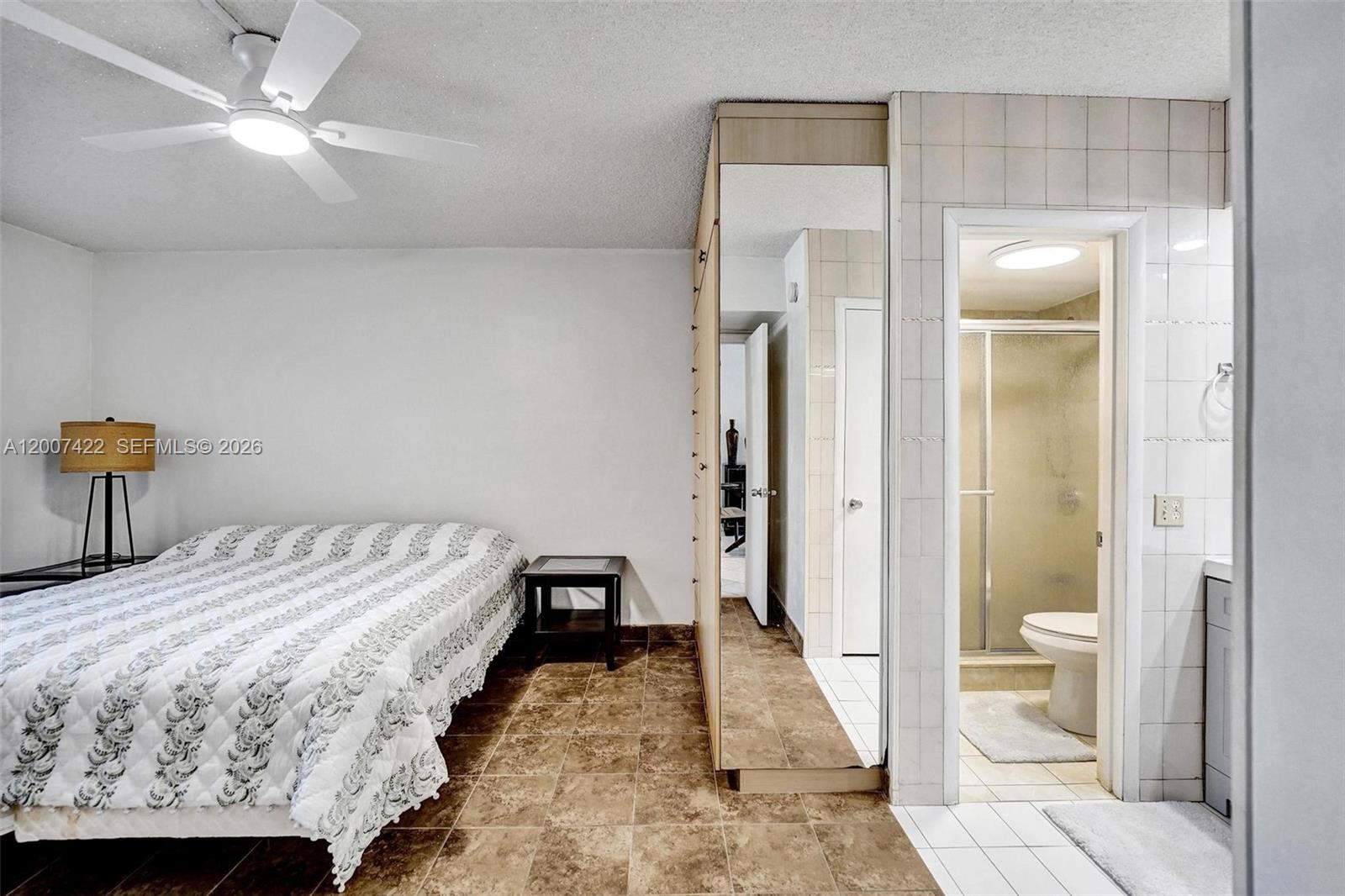 ISLE OF PARADISE CO-OP F - Residential