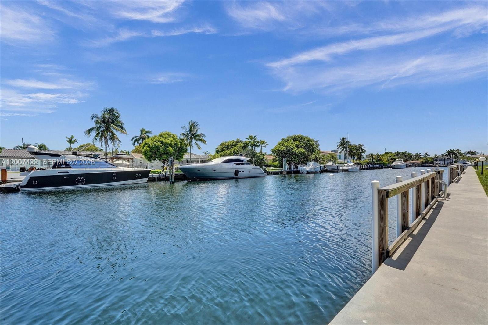 ISLE OF PARADISE CO-OP F - Residential