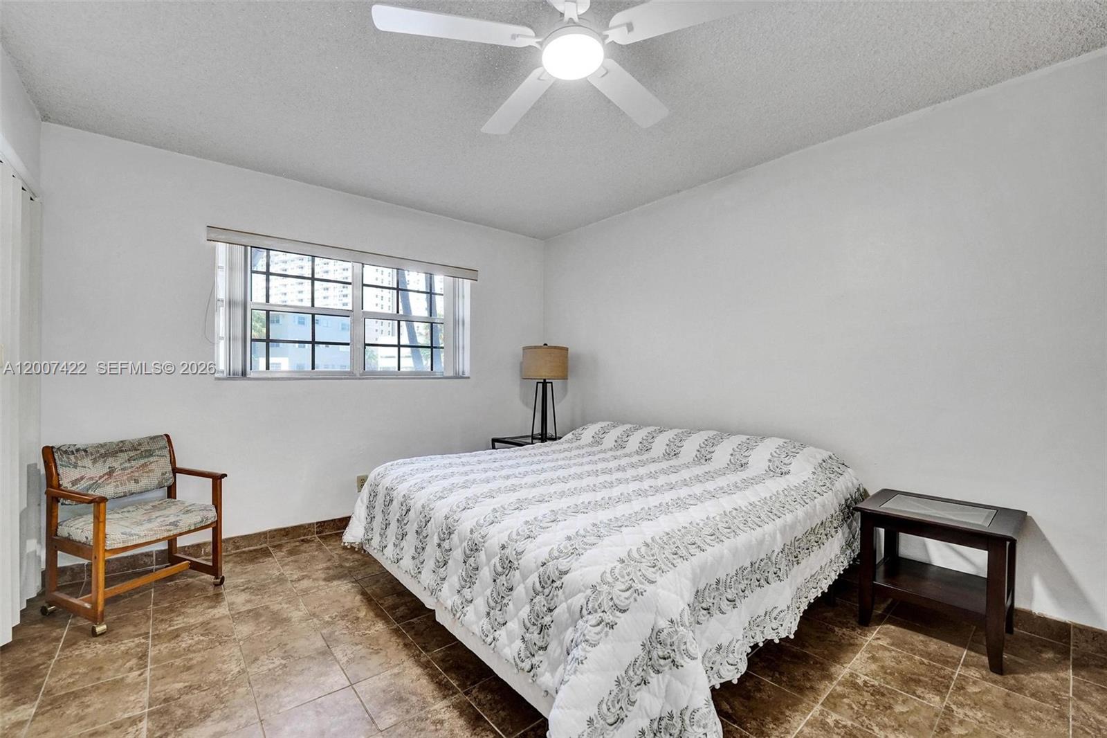 ISLE OF PARADISE CO-OP F - Residential