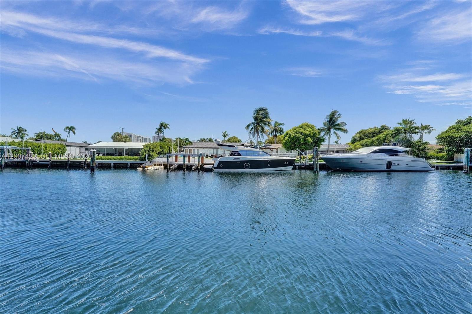 ISLE OF PARADISE CO-OP F - Residential