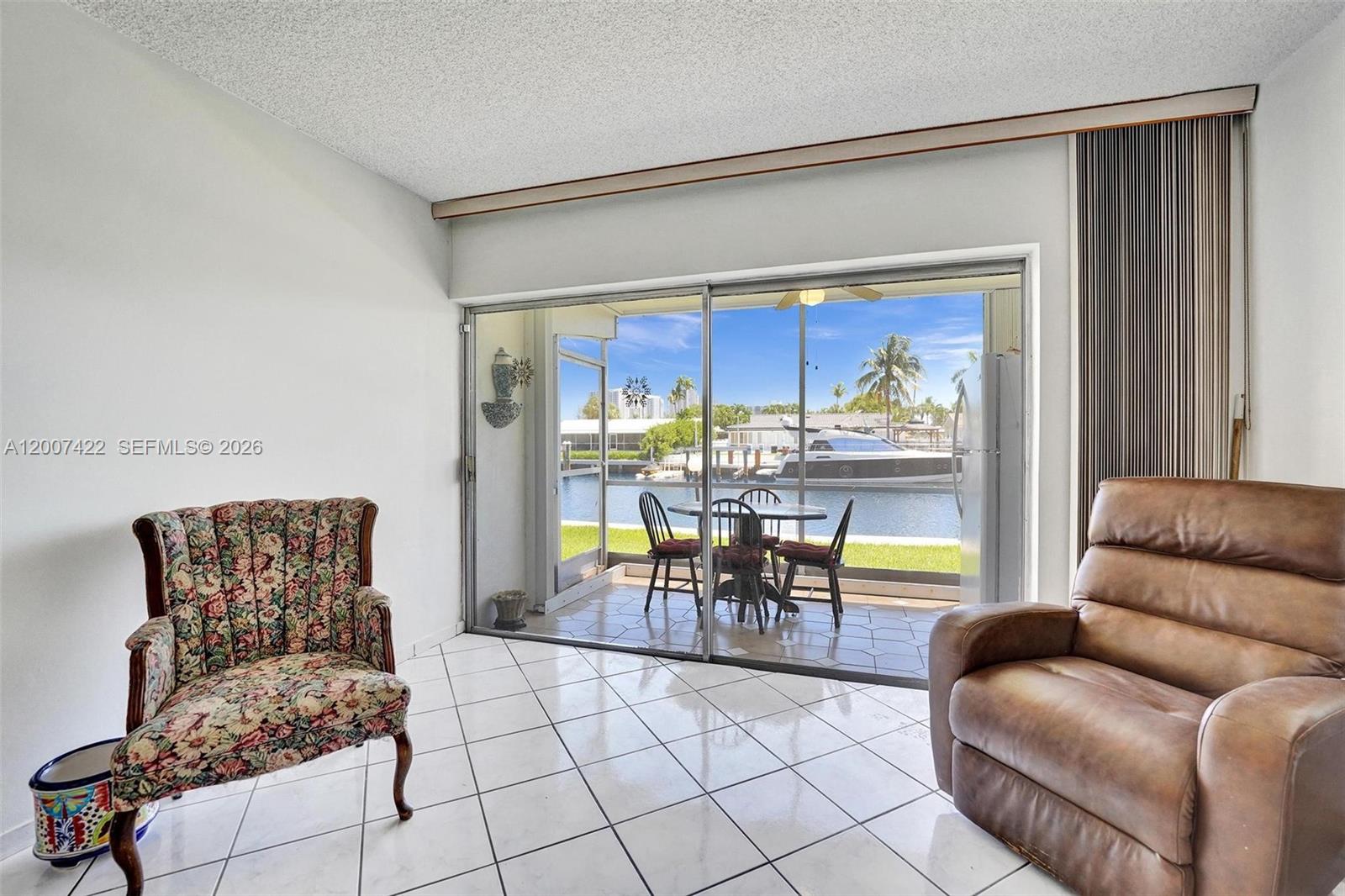 ISLE OF PARADISE CO-OP F - Residential