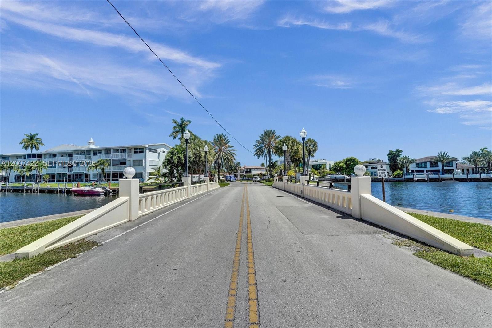 ISLE OF PARADISE CO-OP F - Residential